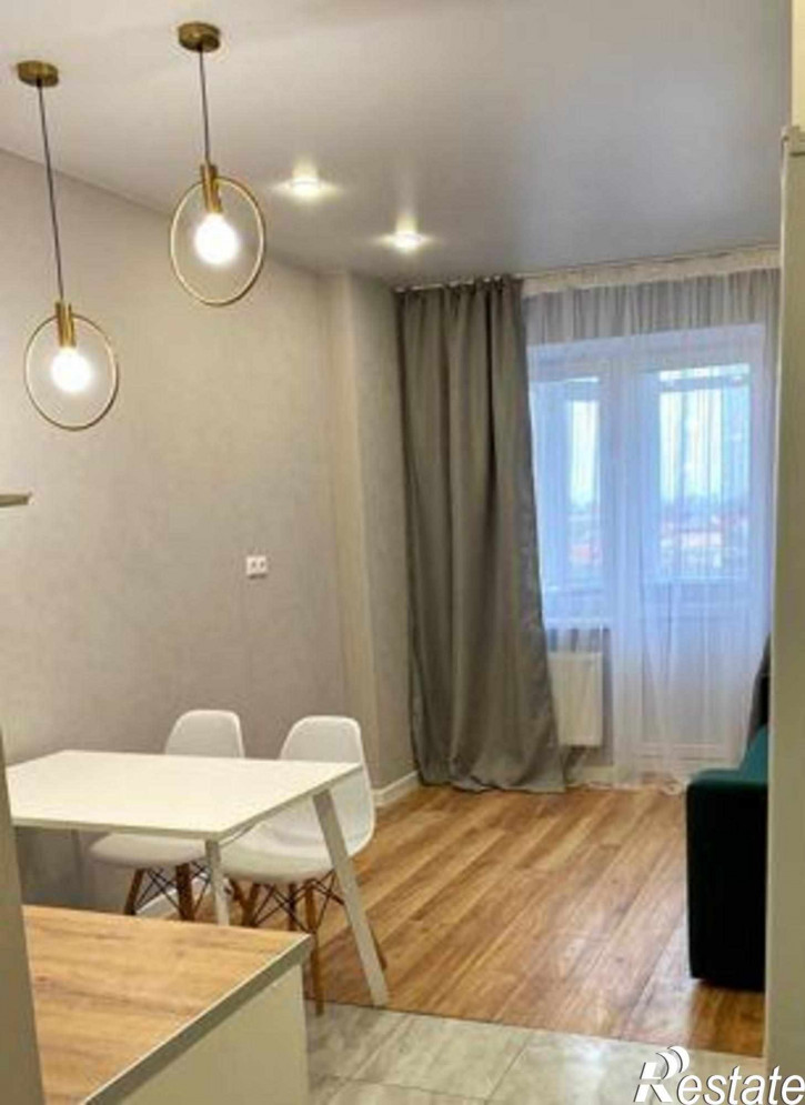 2-комн квартира Горсоветская улица, 49/1