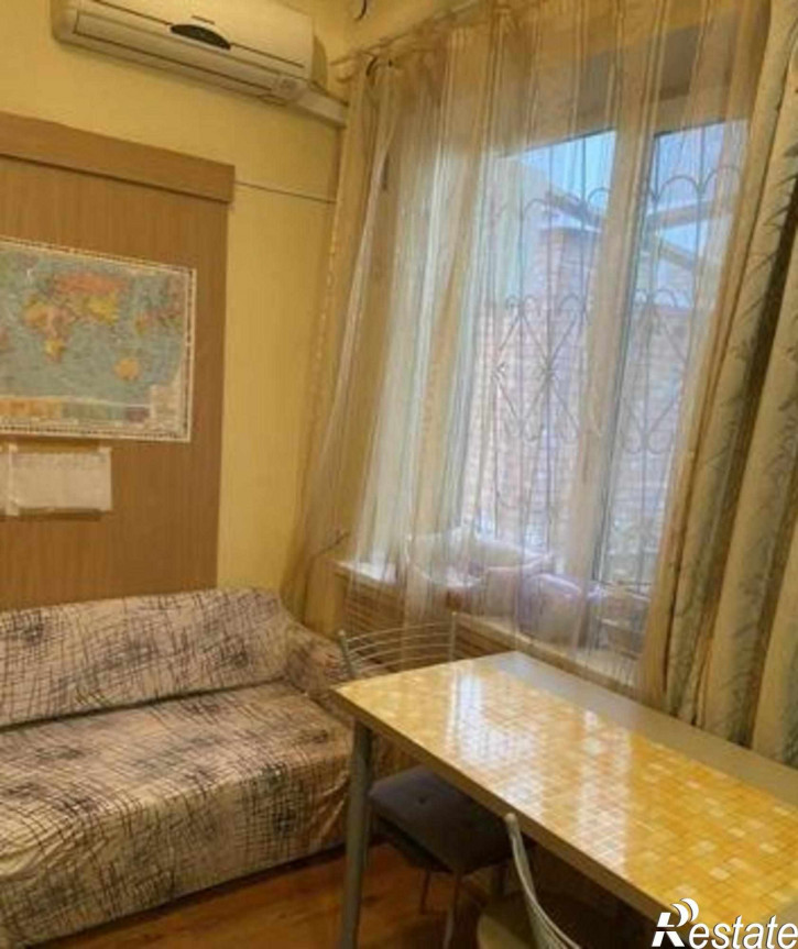Коттедж/дом переулок Журавлёва, 184