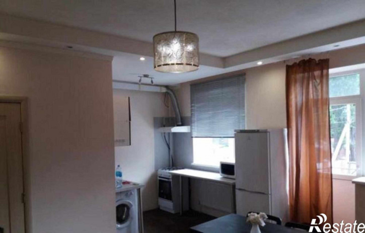 2-комн квартира Заводская улица, 81