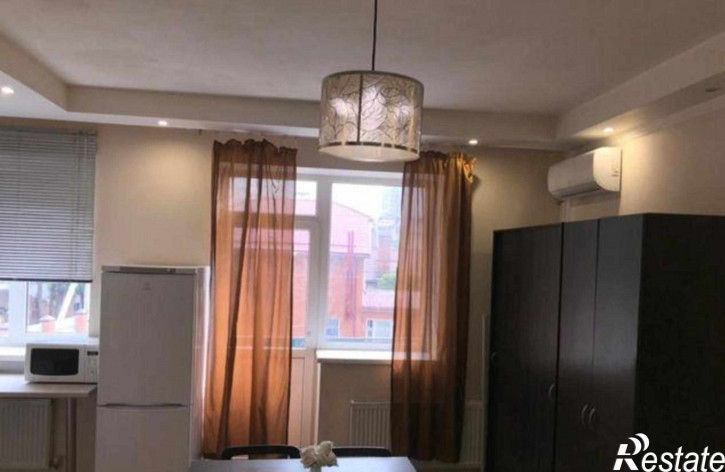 2-комн квартира Заводская улица, 81