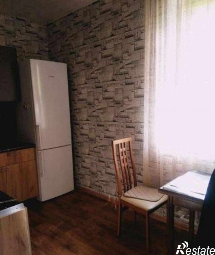 Коттедж/дом переулок Крамского, 31А