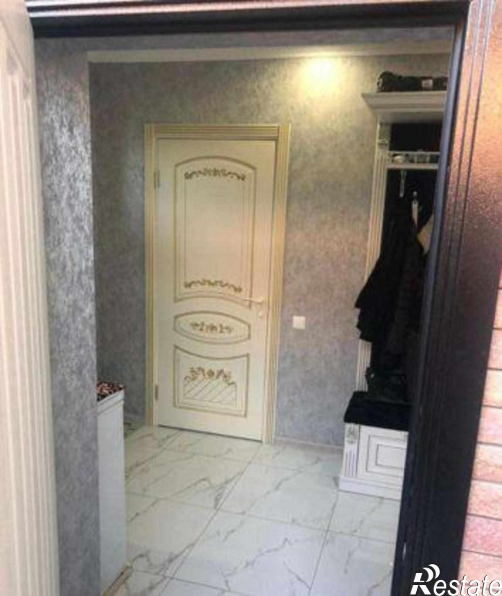 Коттедж/дом проспект Стачки, 797