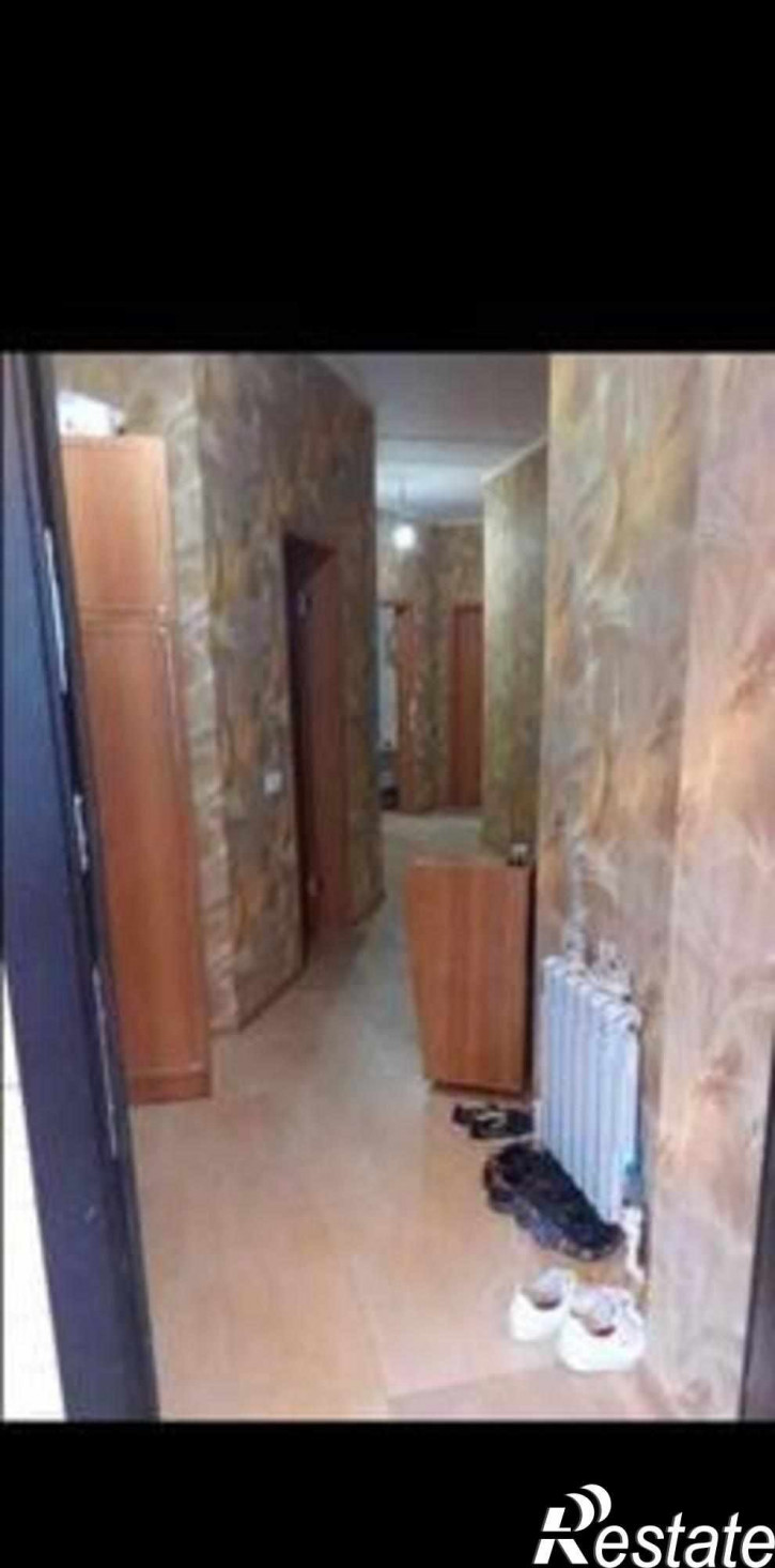 Коттедж/дом переулок Крамского, 3Б