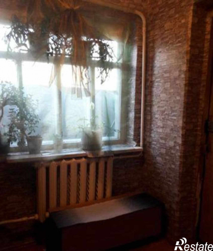 Коттедж/дом 20-я улица, 34