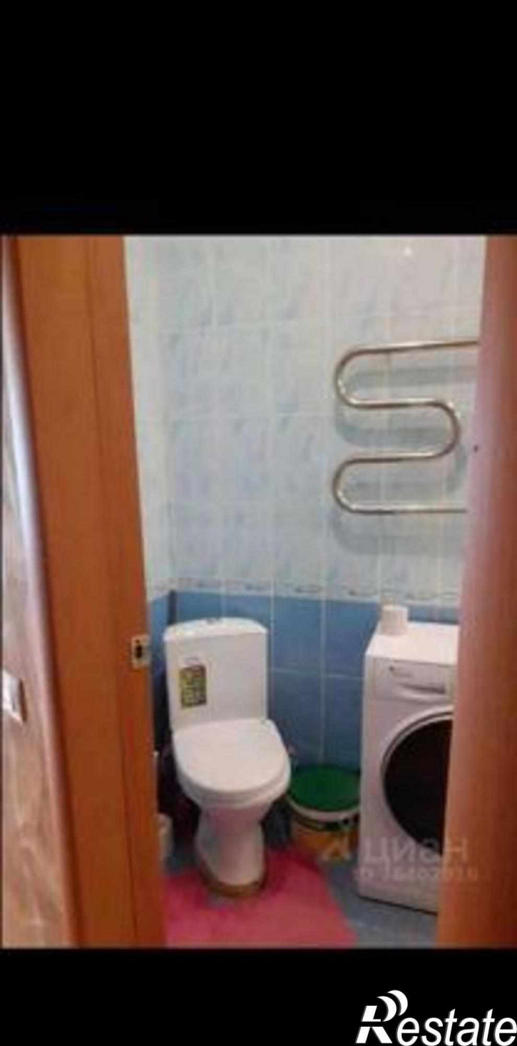Коттедж/дом переулок Крамского, 3Б