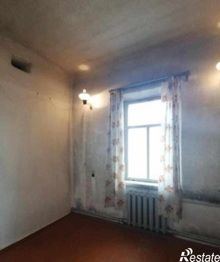 Коттедж/дом Каменобродская улица, 76