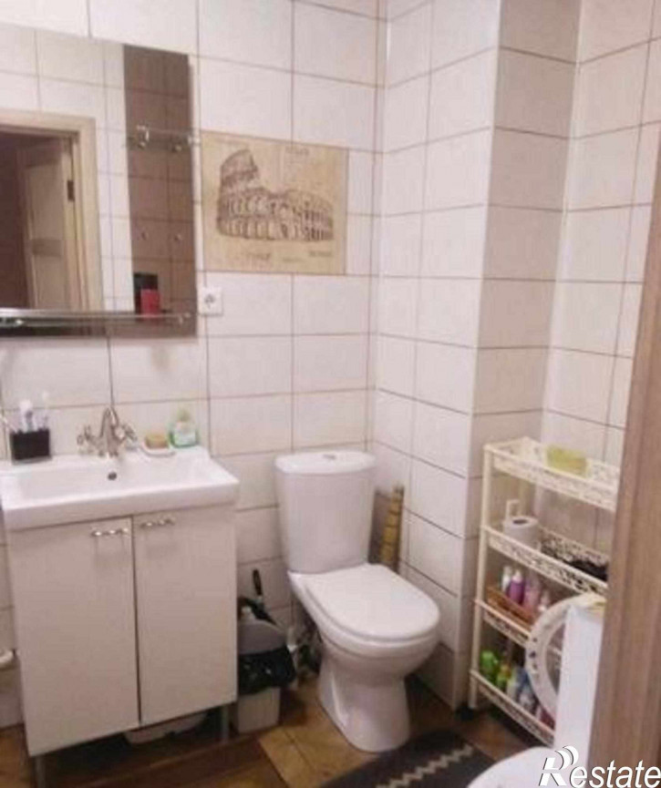 Коттедж/дом переулок Крамского, 31А