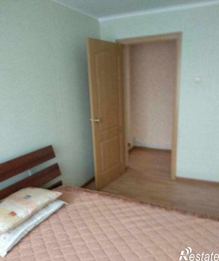 Коттедж/дом Калинина, 25