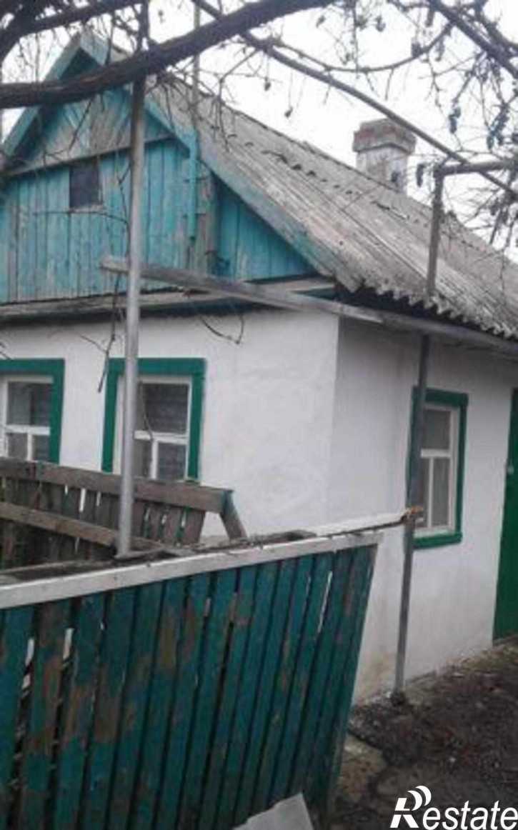 Коттедж/дом улица Строителей, 25