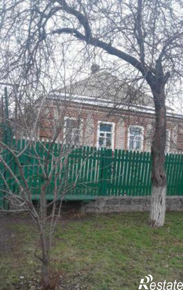 Коттедж/дом улица Строителей, 25