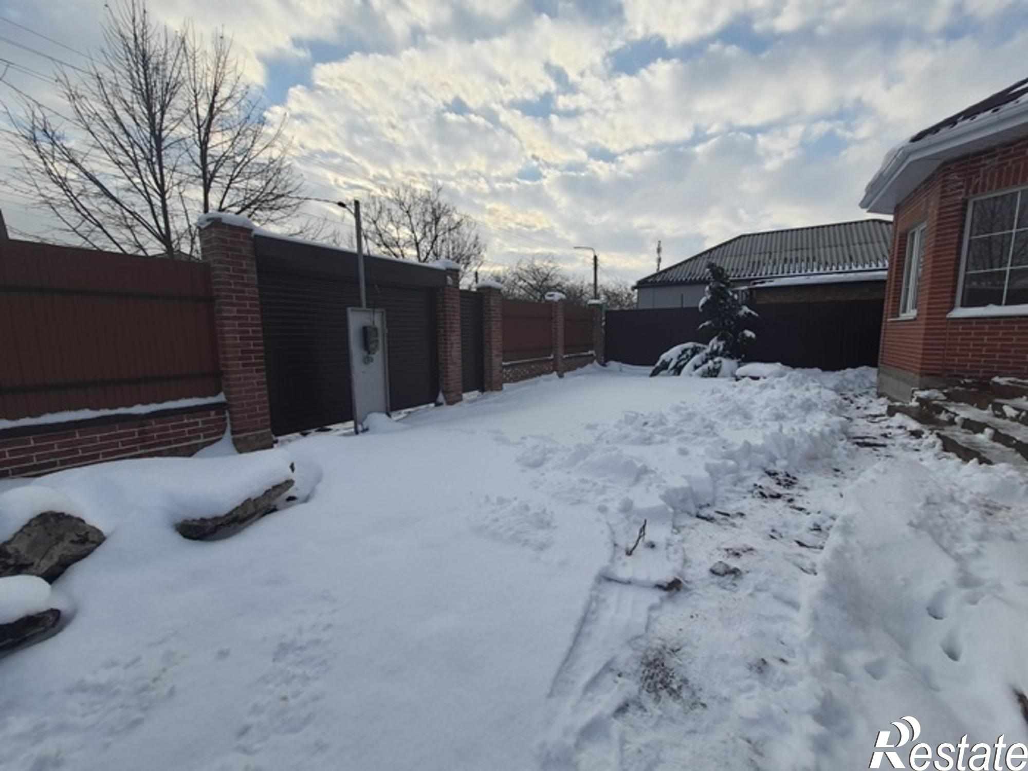 Купить дачу, дом, коттедж за 6 500 000 рублей на ул Луначарского улица, 987