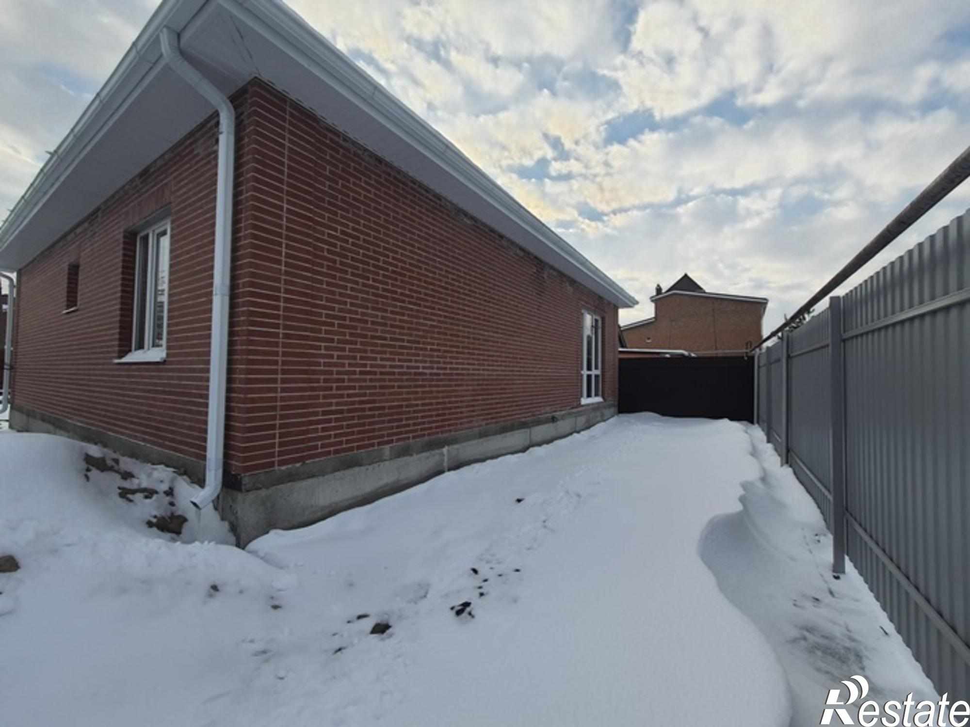 Купить дачу, дом, коттедж за 6 500 000 рублей на ул Луначарского улица, 987