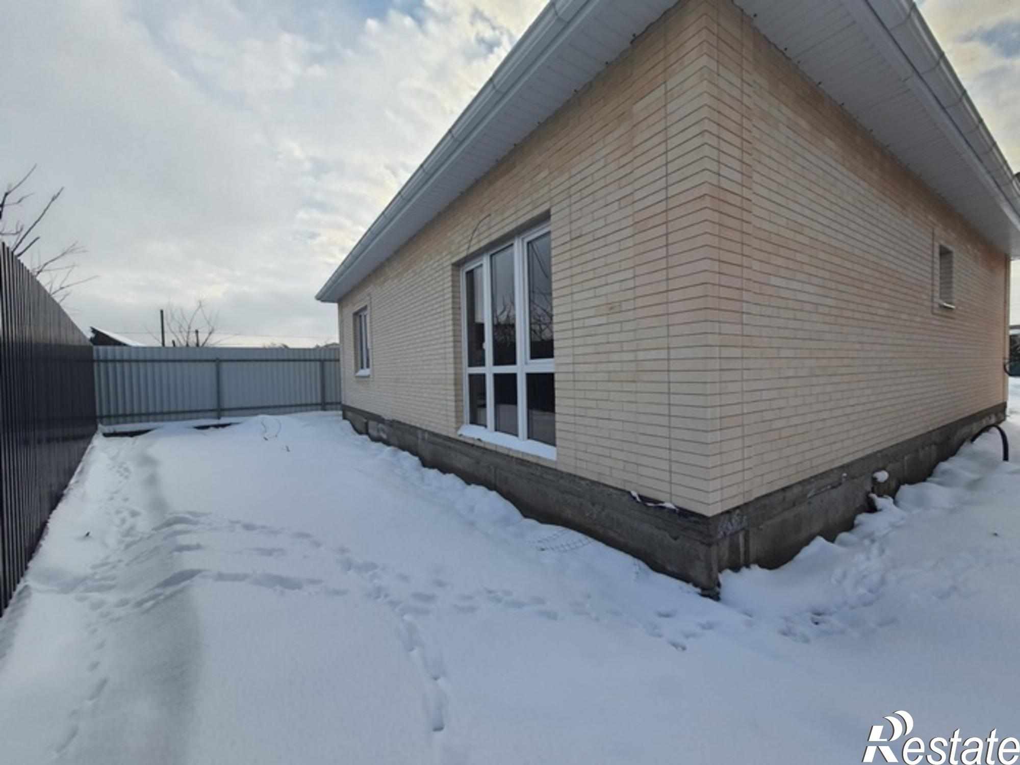 Купить дачу, дом, коттедж за 6 500 000 рублей на ул.Мира улица, 500