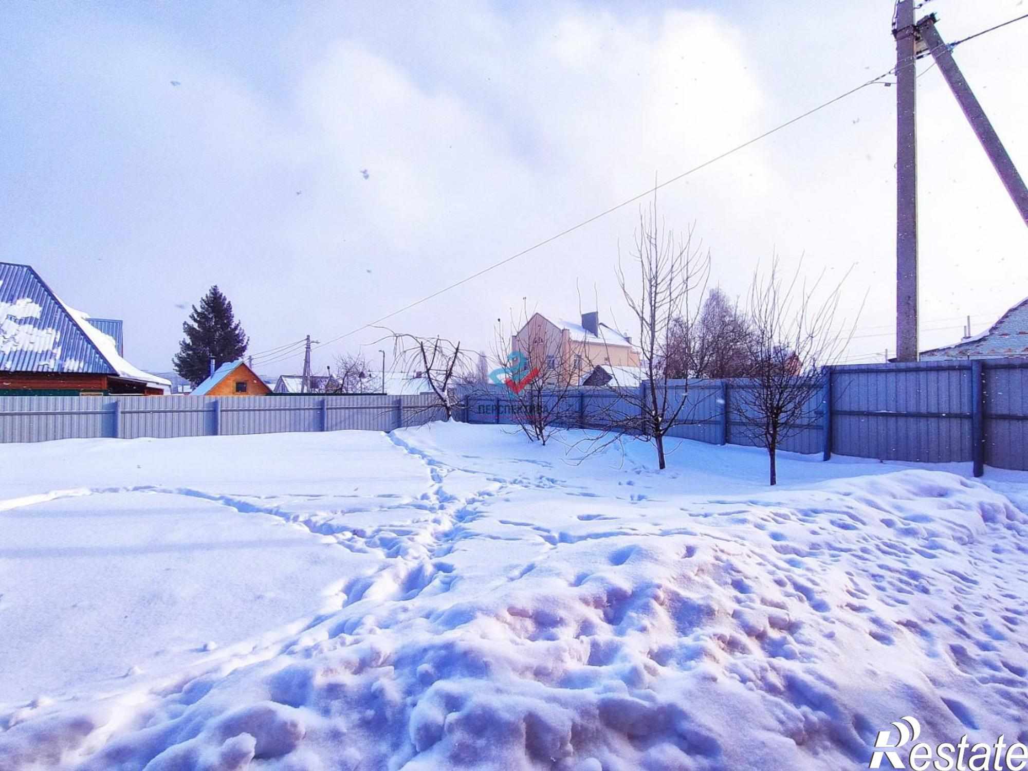 Купить дачу, дом, коттедж за 15 500 000 рублей на 2-й Средний проезд, 27