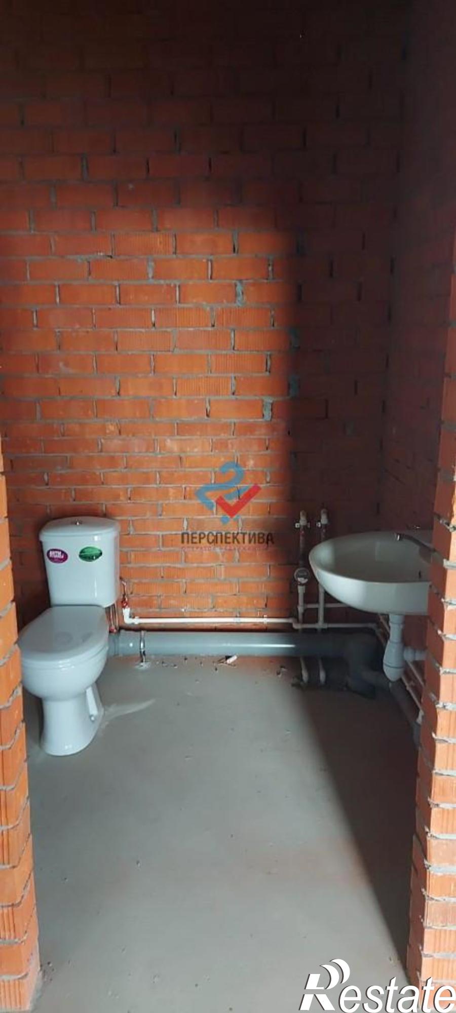 Купить офис, помещение под офис за 10 554 500 рублей на Красная улица, 35