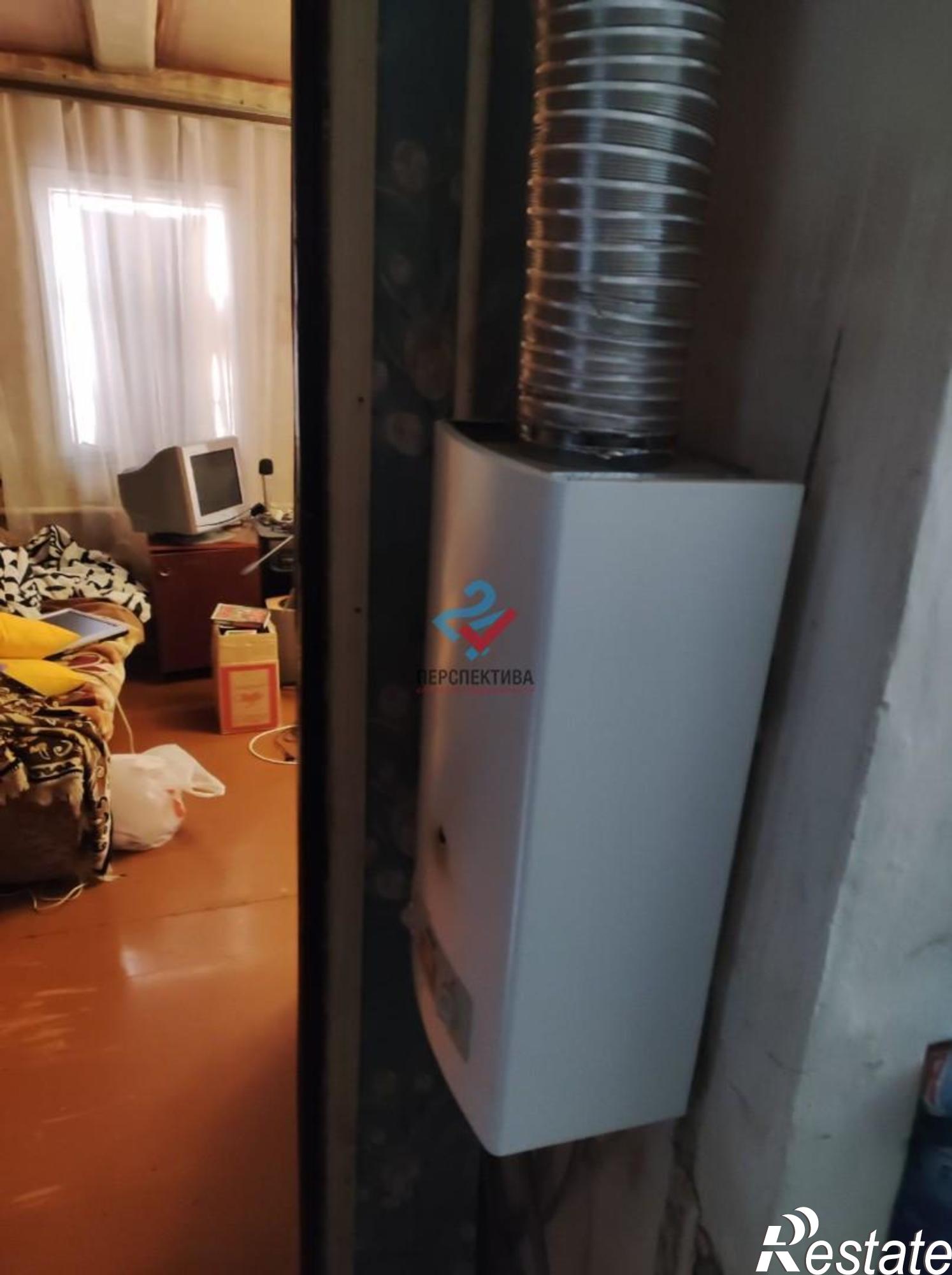 Купить дачу, дом, коттедж за 2 250 000 рублей на 3-й Черниговский проезд, 18