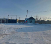 помещение 10000 кв м улица Пушкари, 45