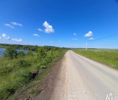 земля 10 сот Дорофеево с.