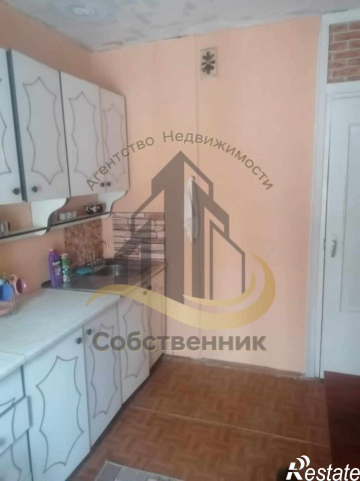 3-комн квартира Молодогвардеец мкр, 13