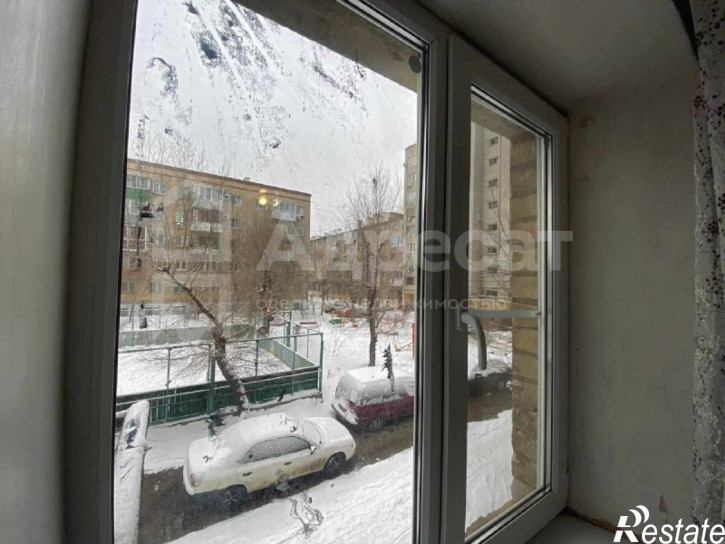 Комната Проспект им. В.И. Ленина,  д.43/2