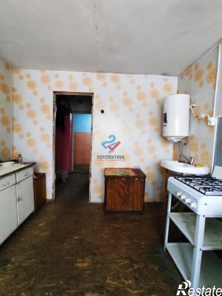 Комната улица Мира, 3