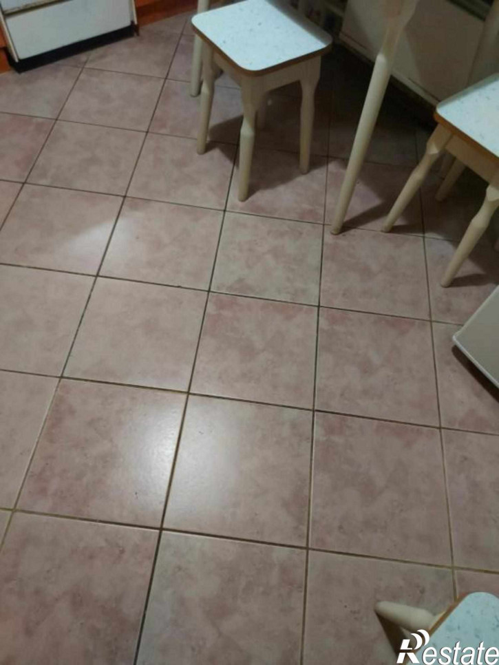 3-комн квартира Комсомольский микрорайон, 74