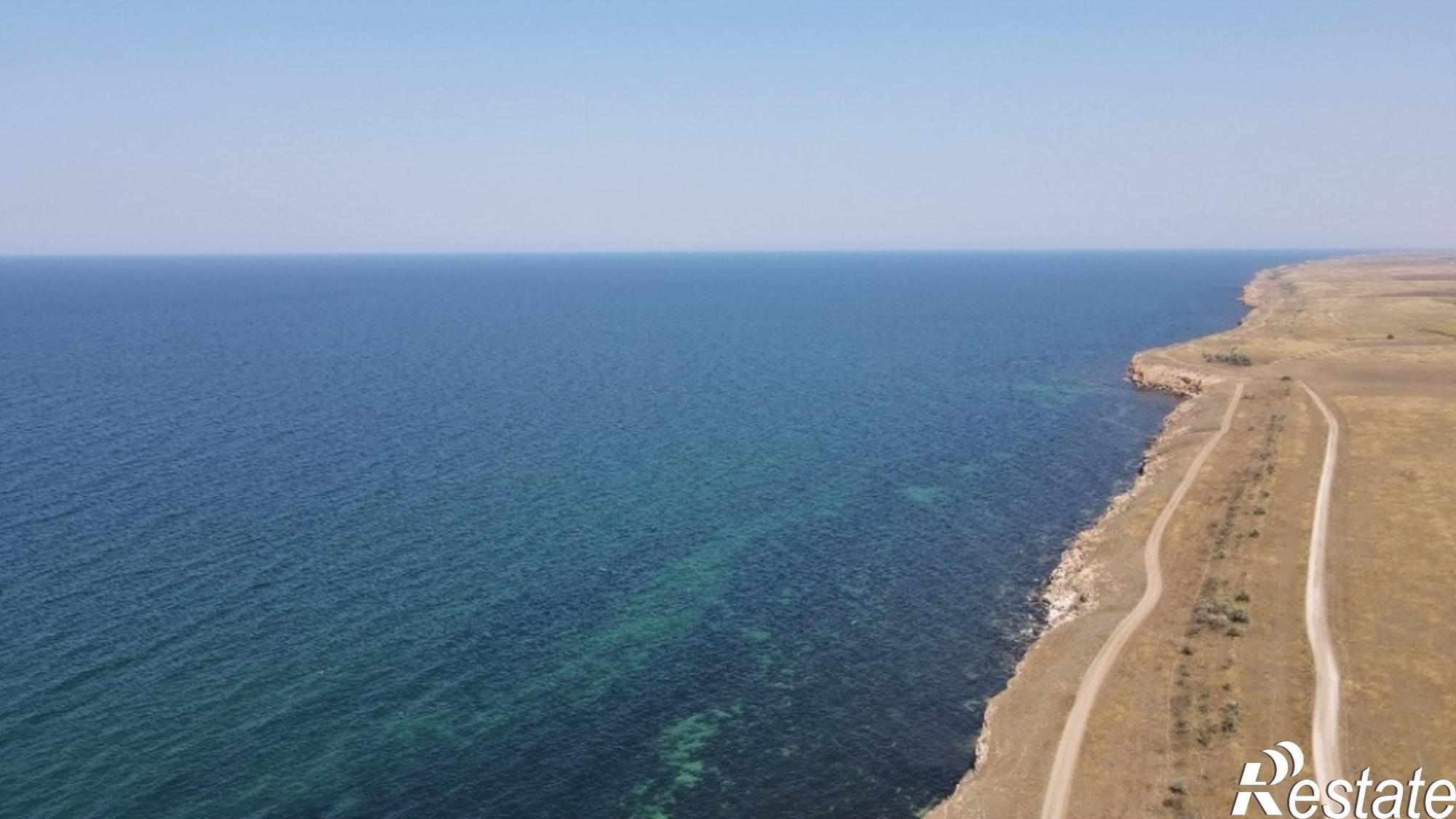 Купить землю, земельный участок за 3 300 000 рублей на улица Грушевского, 24