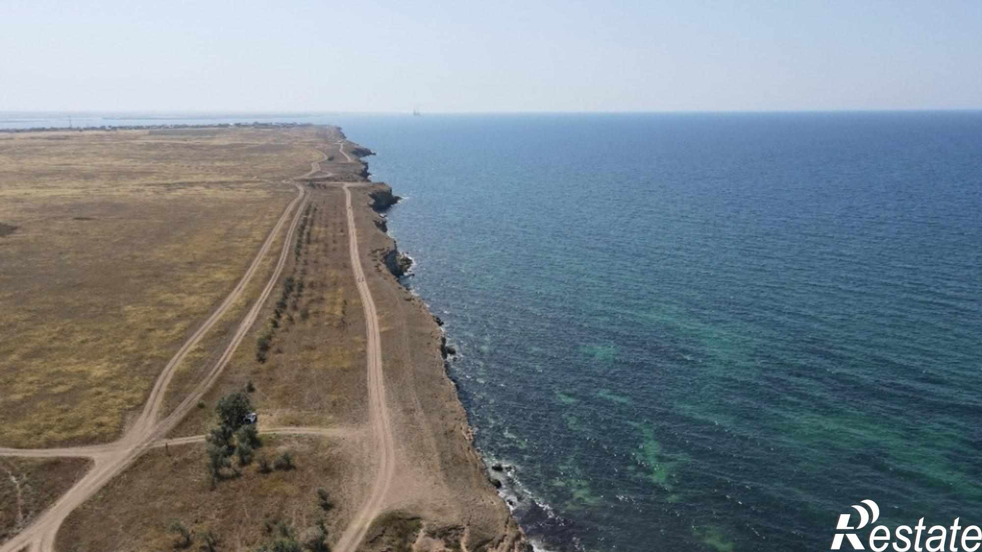 Купить землю, земельный участок за 5 600 000 рублей на улица А.Абдиннановой, 49