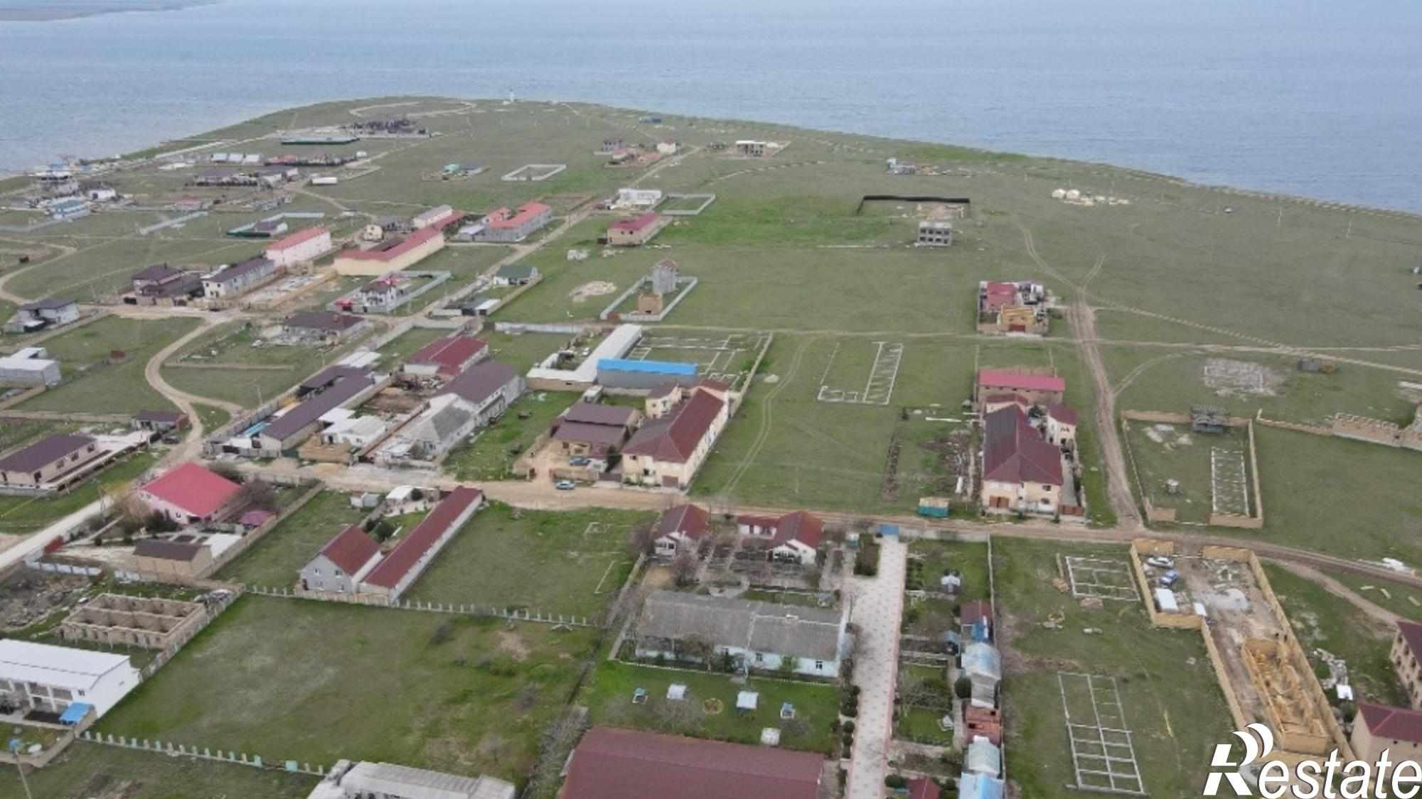 Купить землю, земельный участок за 2 800 000 рублей на улица А.Абдиннановой, 49