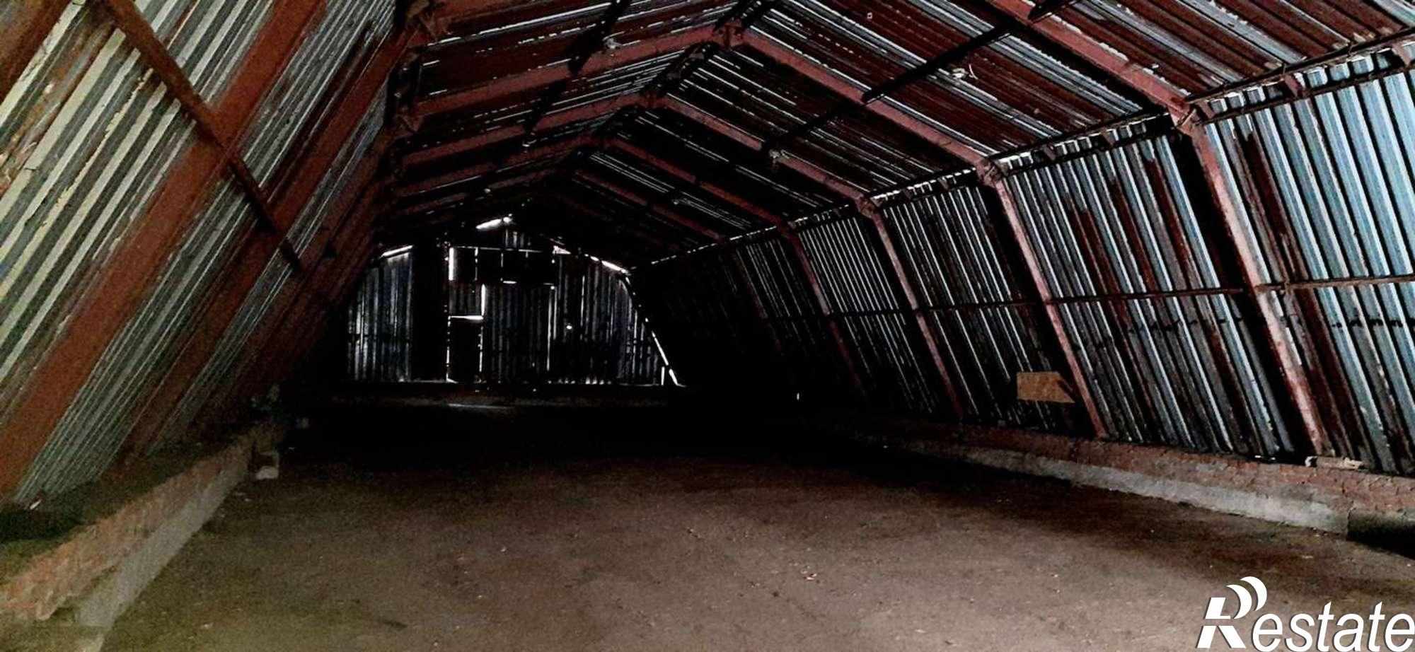 Сдать складское помещение за 40 000 рублей на Матросова улица, 64б