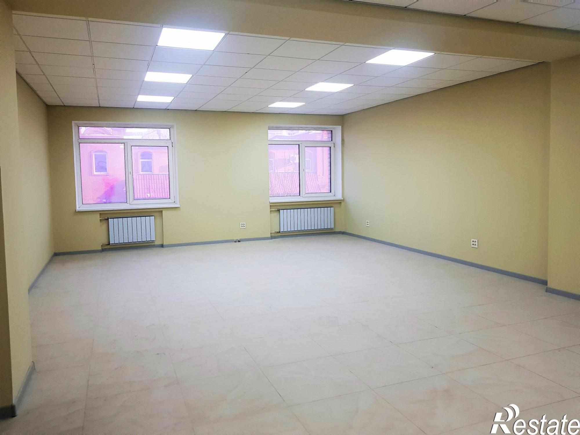 Сдать офис, помещение под офис за 67 650 рублей на Советская ул., 16, литера а