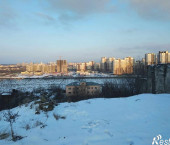 земля 8 сот улица Солнечная, 8