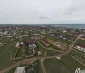 земля 9 сот улица А.Абдиннановой, 49