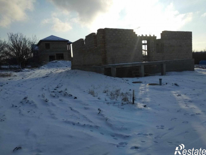 Земельный участок улица Фиалок, 12