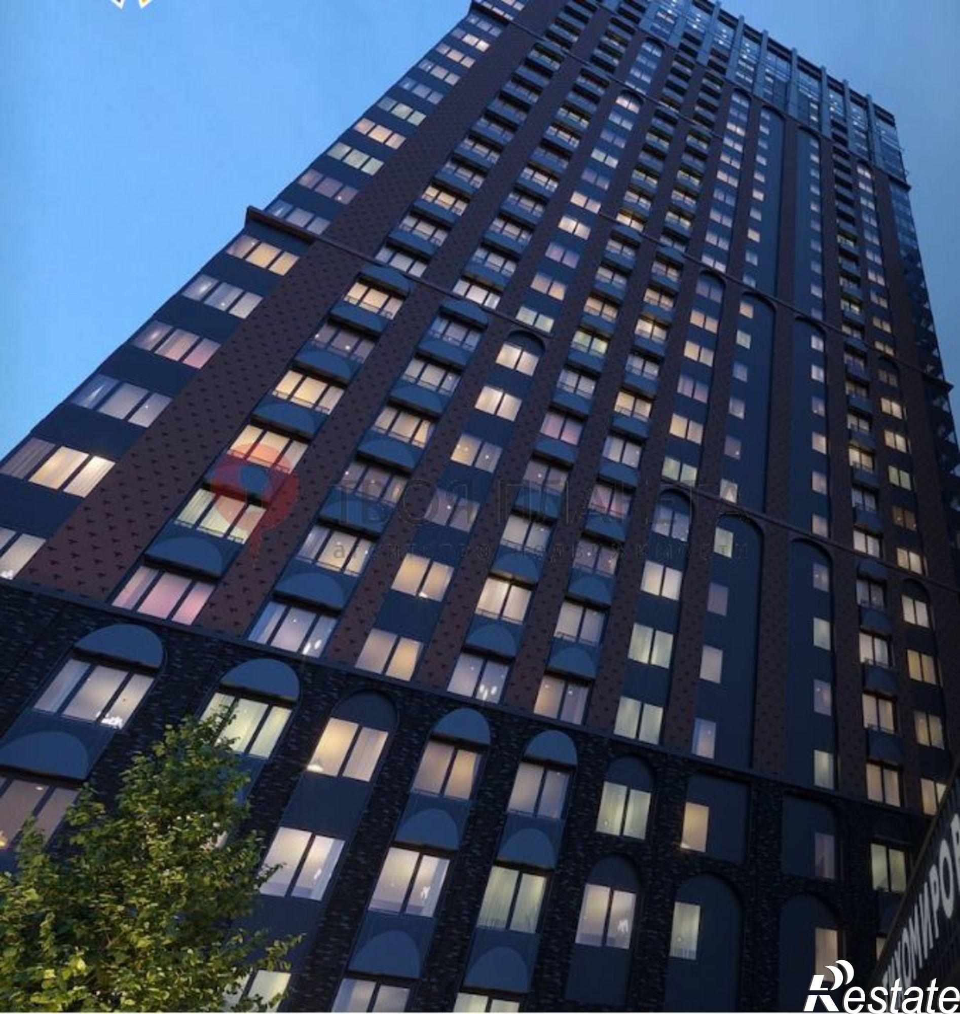 Купить квартиру за 8 621 640 рублей на ул. Лескова,17/1