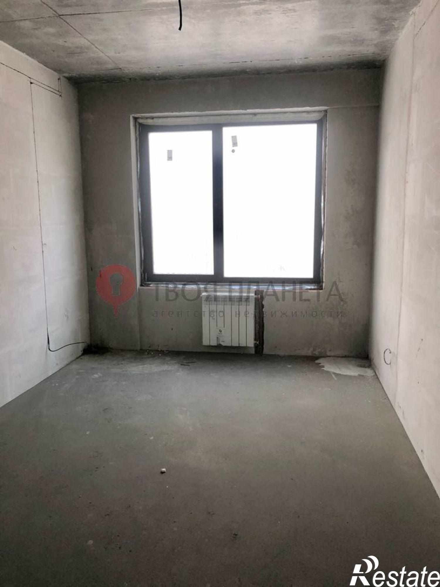 Купить квартиру за 10 136 300 рублей на ул. Лескова,17/1