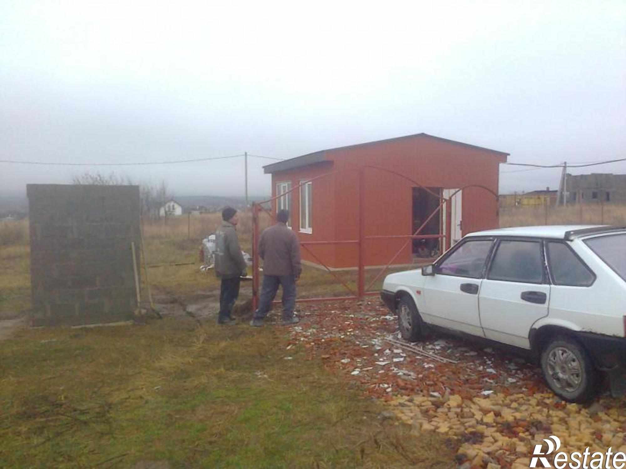 Купить дачу, дом, коттедж за 30 000 000 рублей на Центральный район