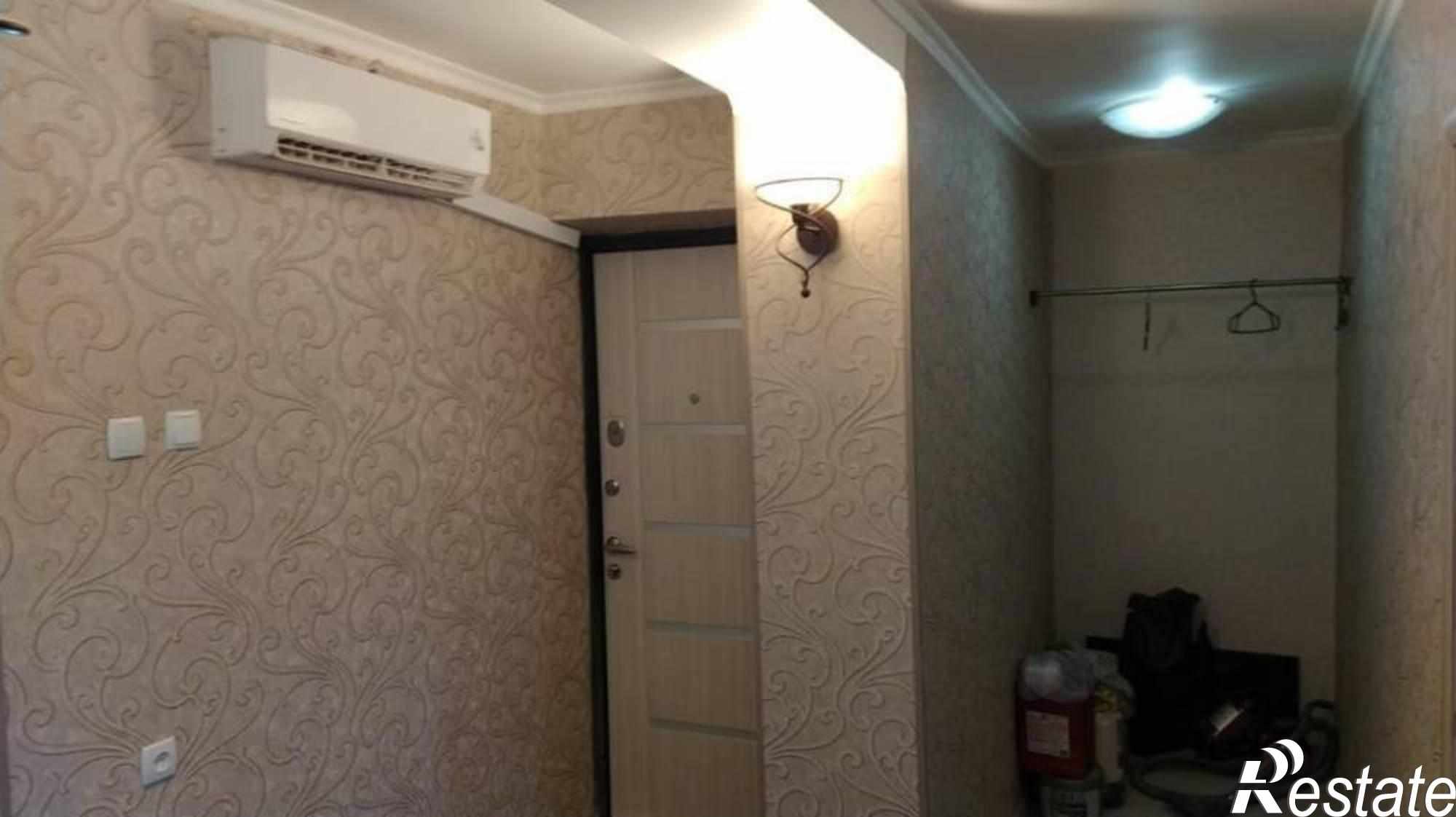 Купить квартиру за 8 000 000 рублей на Советская ул., 15