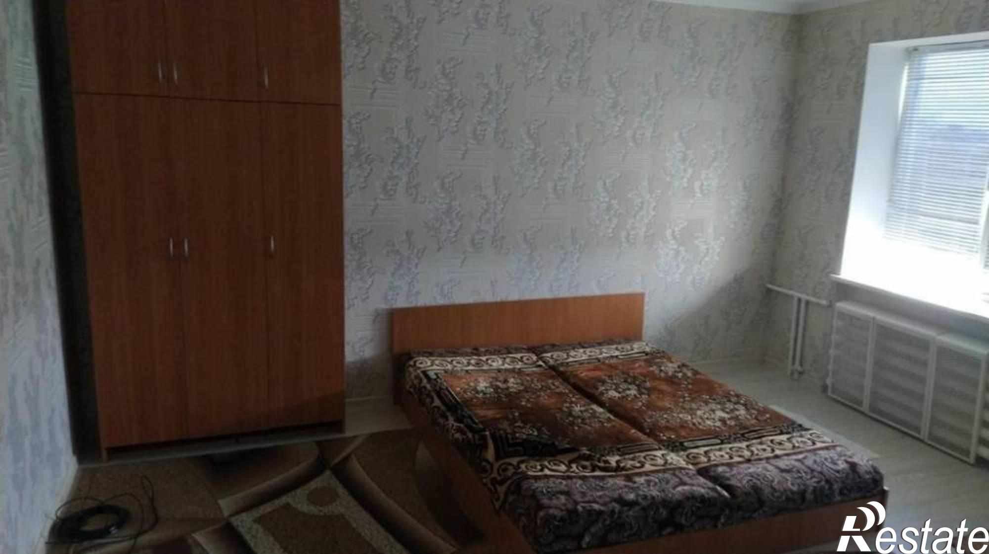 Купить квартиру за 8 000 000 рублей на Советская ул., 15