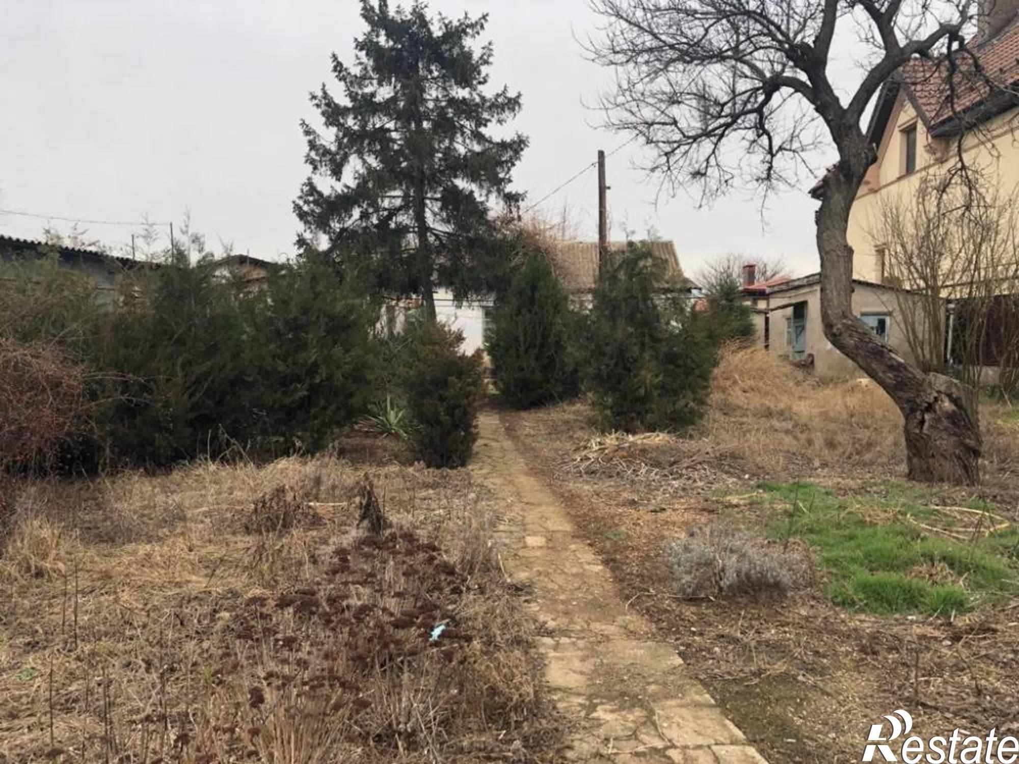 Купить дачу, дом, коттедж за 16 000 000 рублей на Тертышного ул.