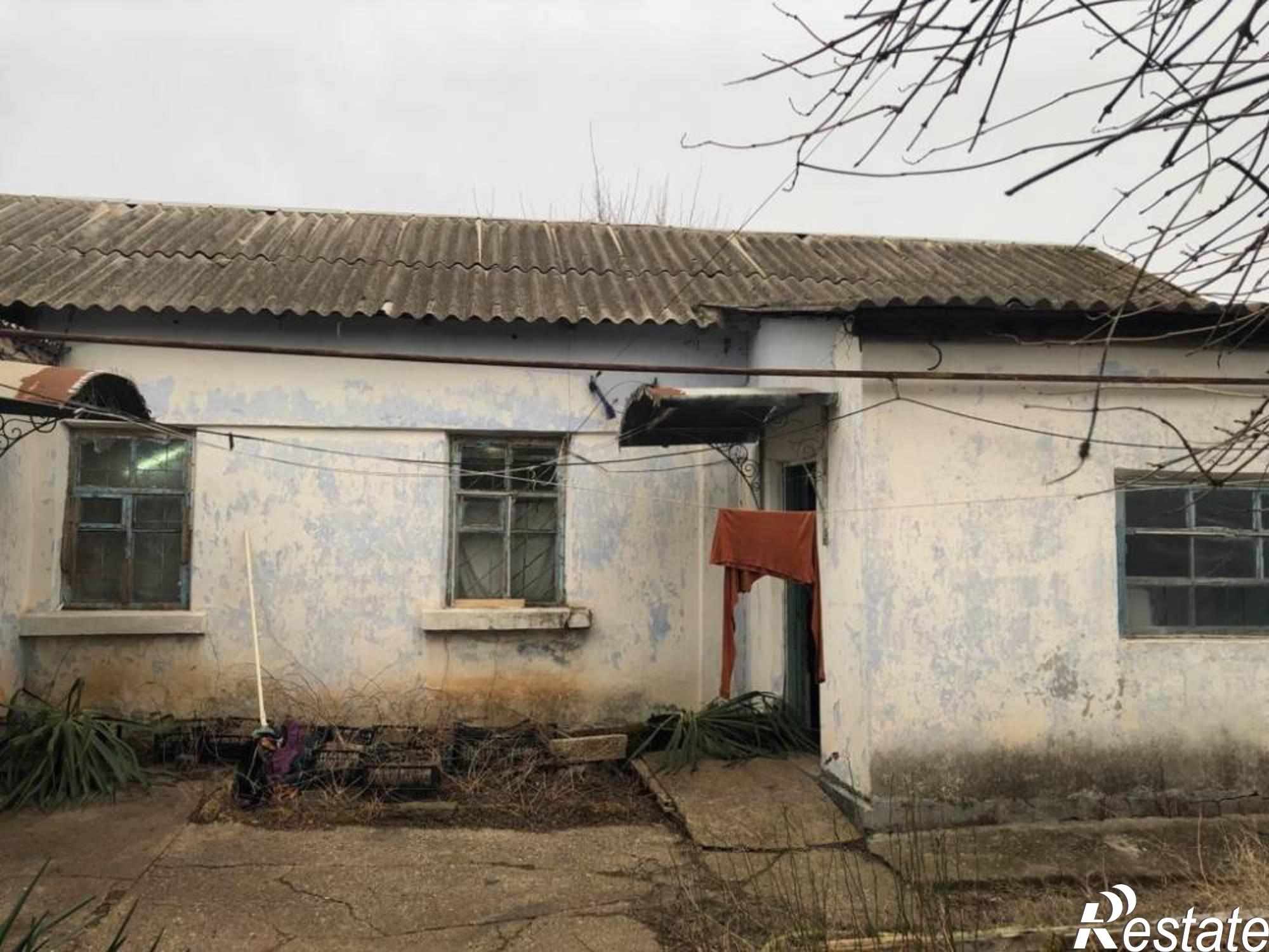 Купить дачу, дом, коттедж за 16 000 000 рублей на Тертышного ул.