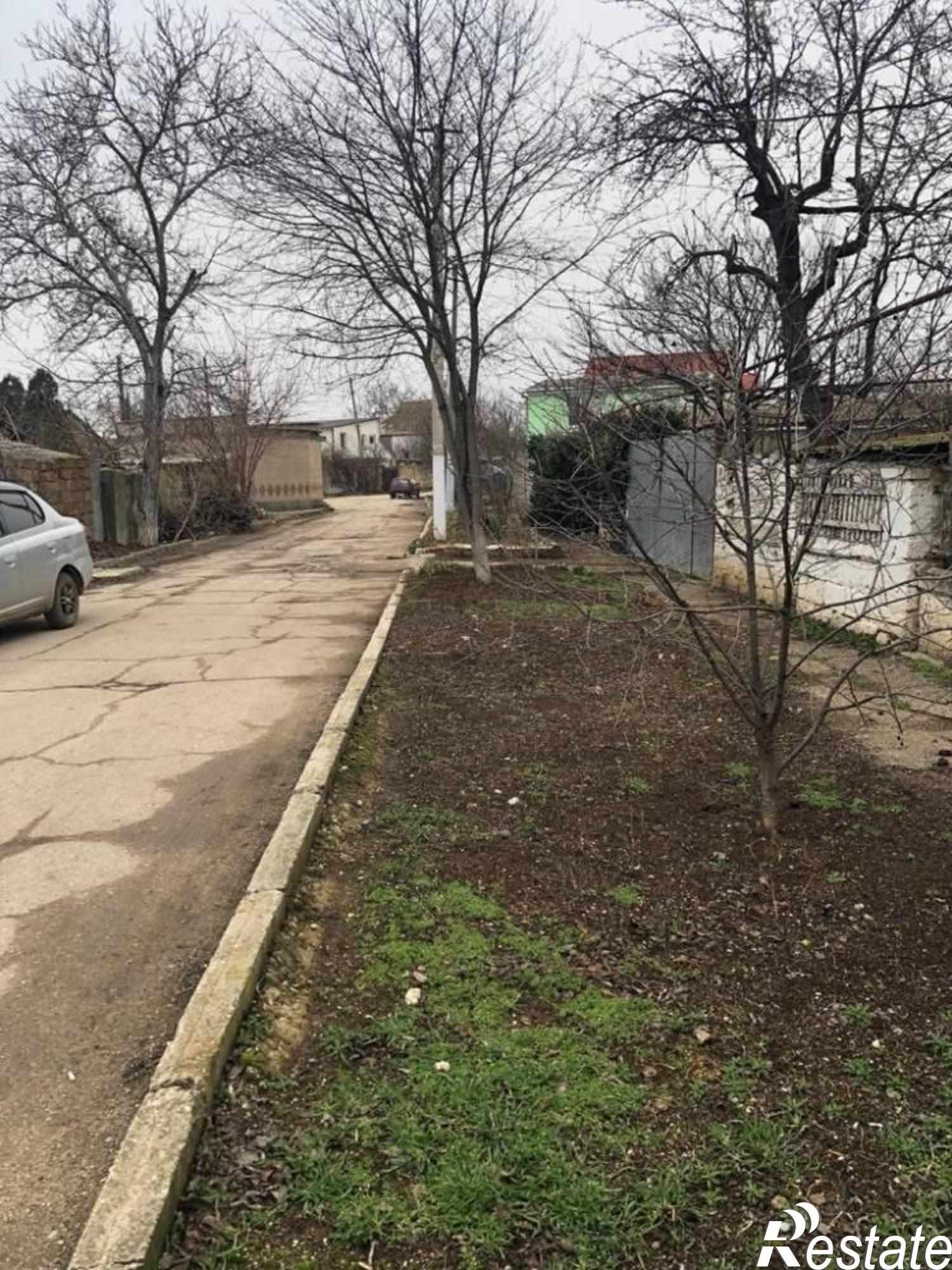Купить дачу, дом, коттедж за 16 000 000 рублей на Тертышного ул.