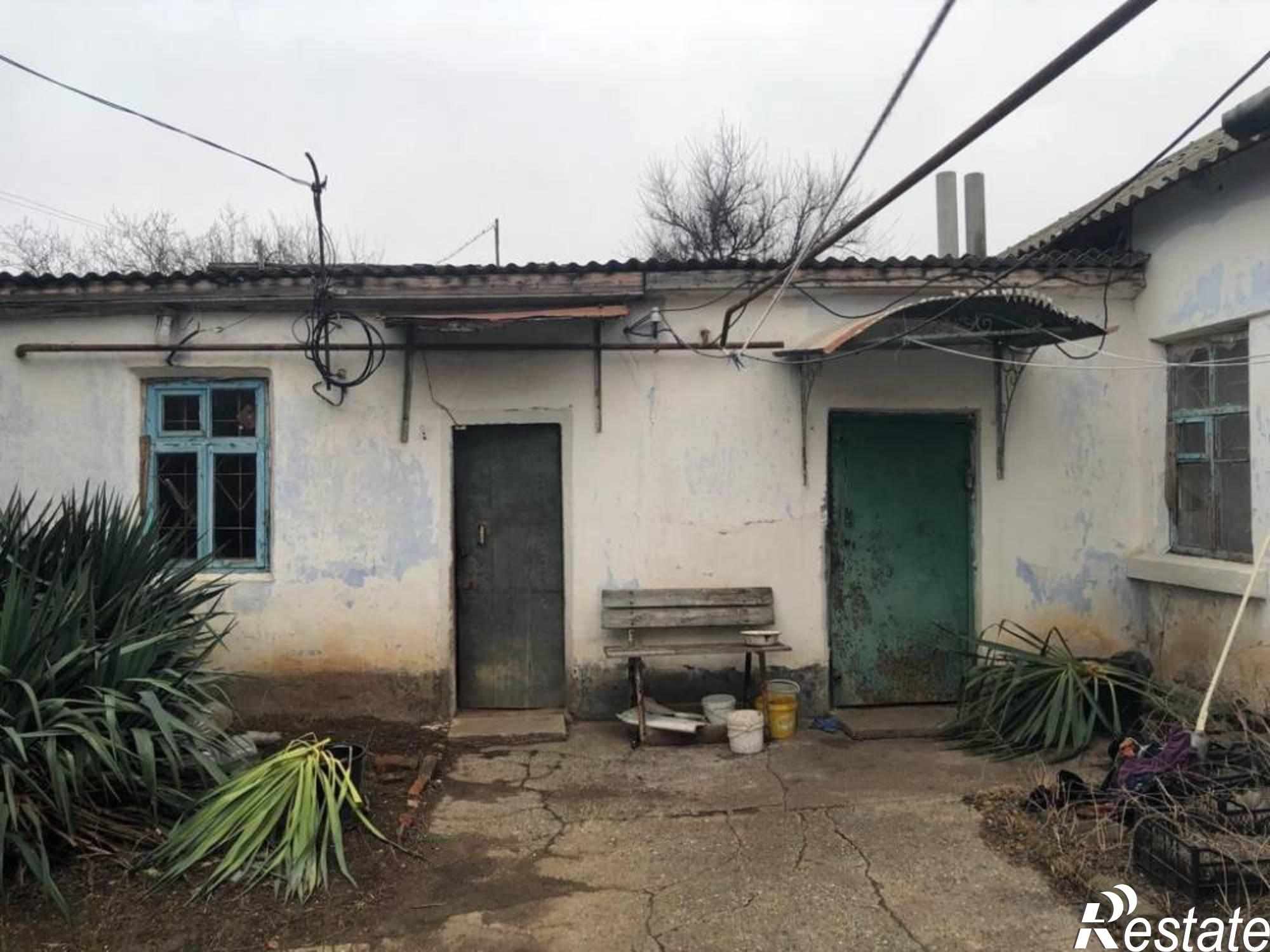 Купить дачу, дом, коттедж за 16 000 000 рублей на Тертышного ул.