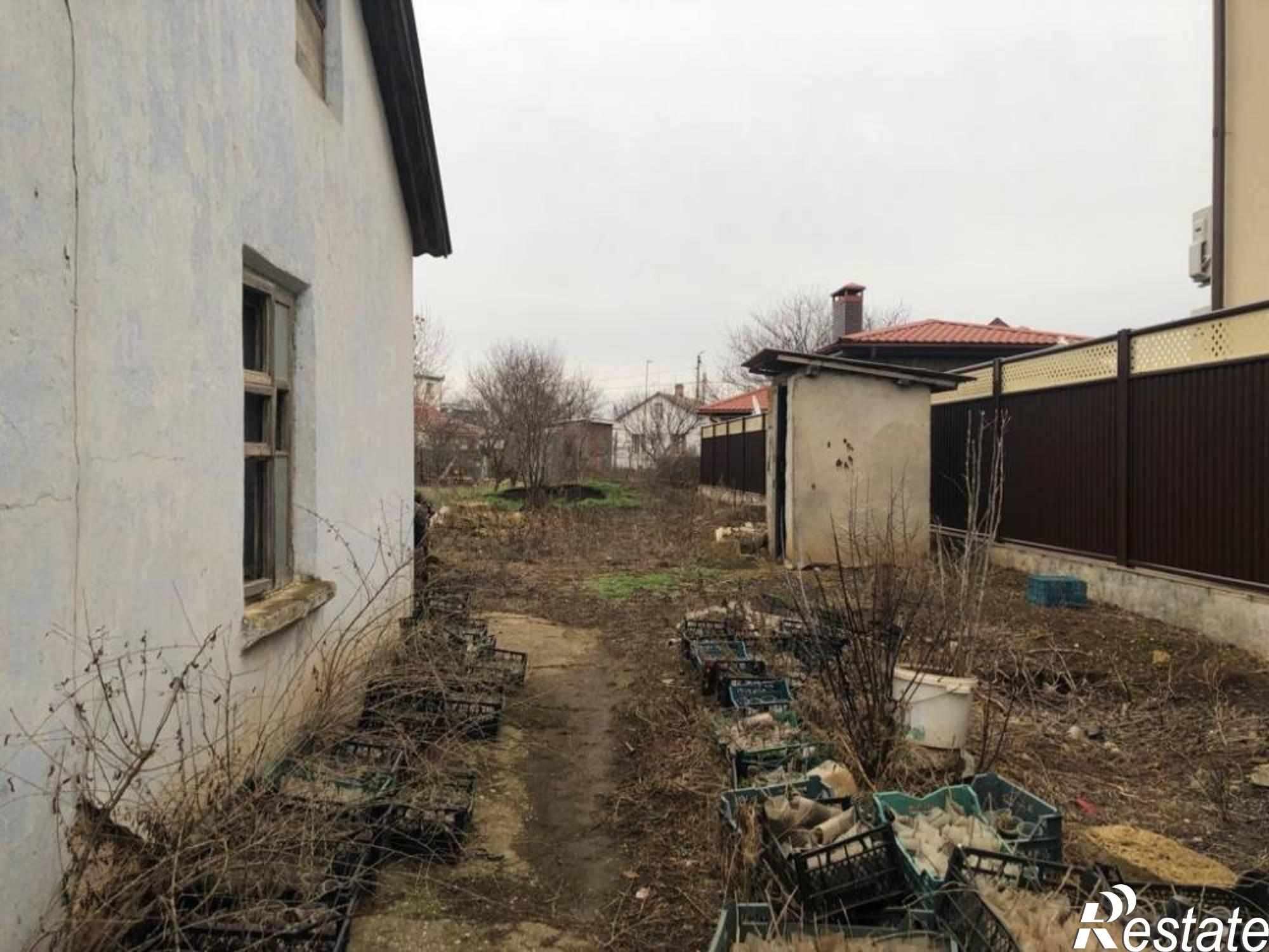 Купить дачу, дом, коттедж за 16 000 000 рублей на Тертышного ул.