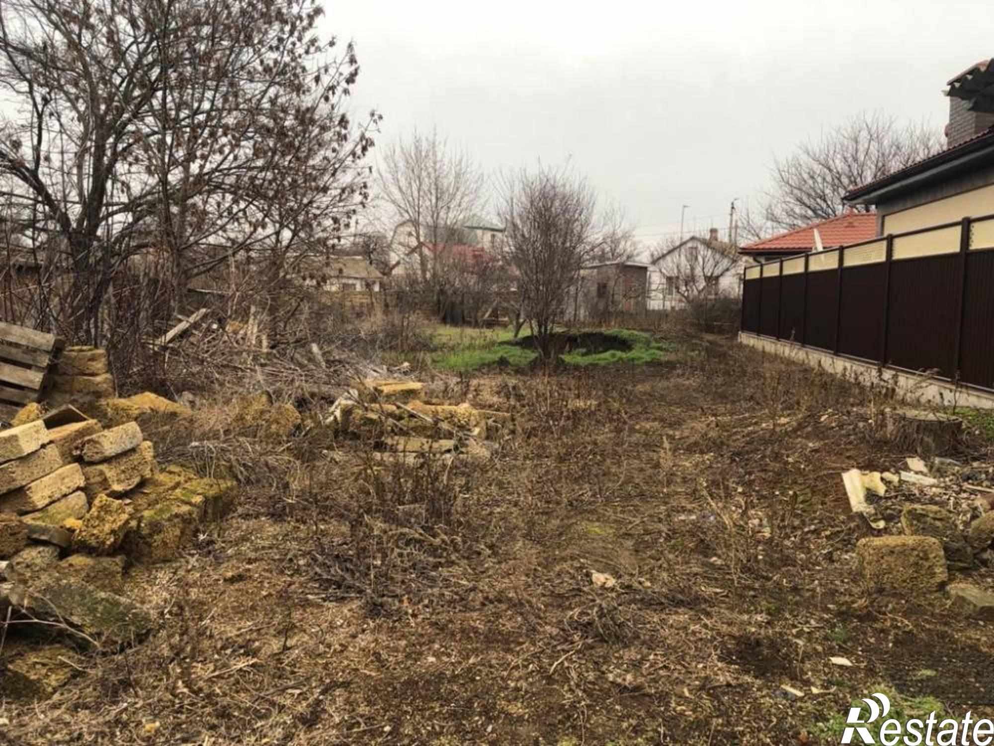 Купить дачу, дом, коттедж за 16 000 000 рублей на Тертышного ул.