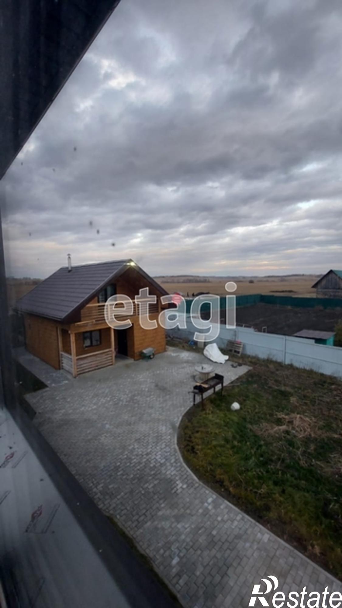 Купить дачу, дом, коттедж за 13 500 000 рублей на Array