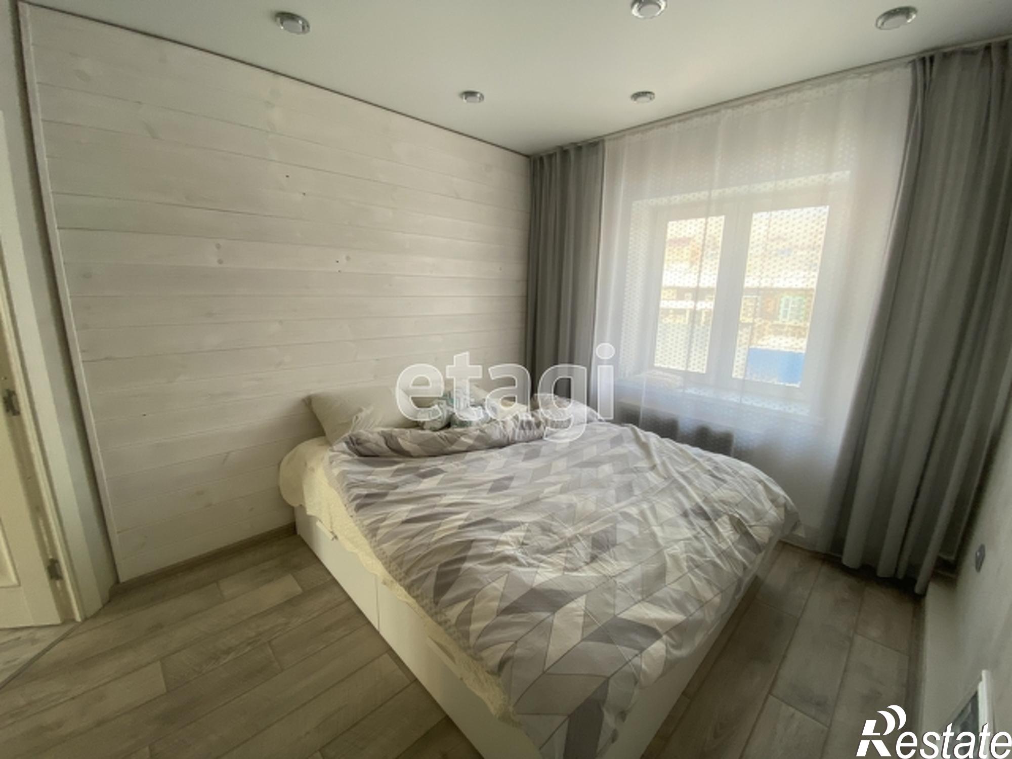 Купить дачу, дом, коттедж за 8 170 000 рублей на Копьевская улица
