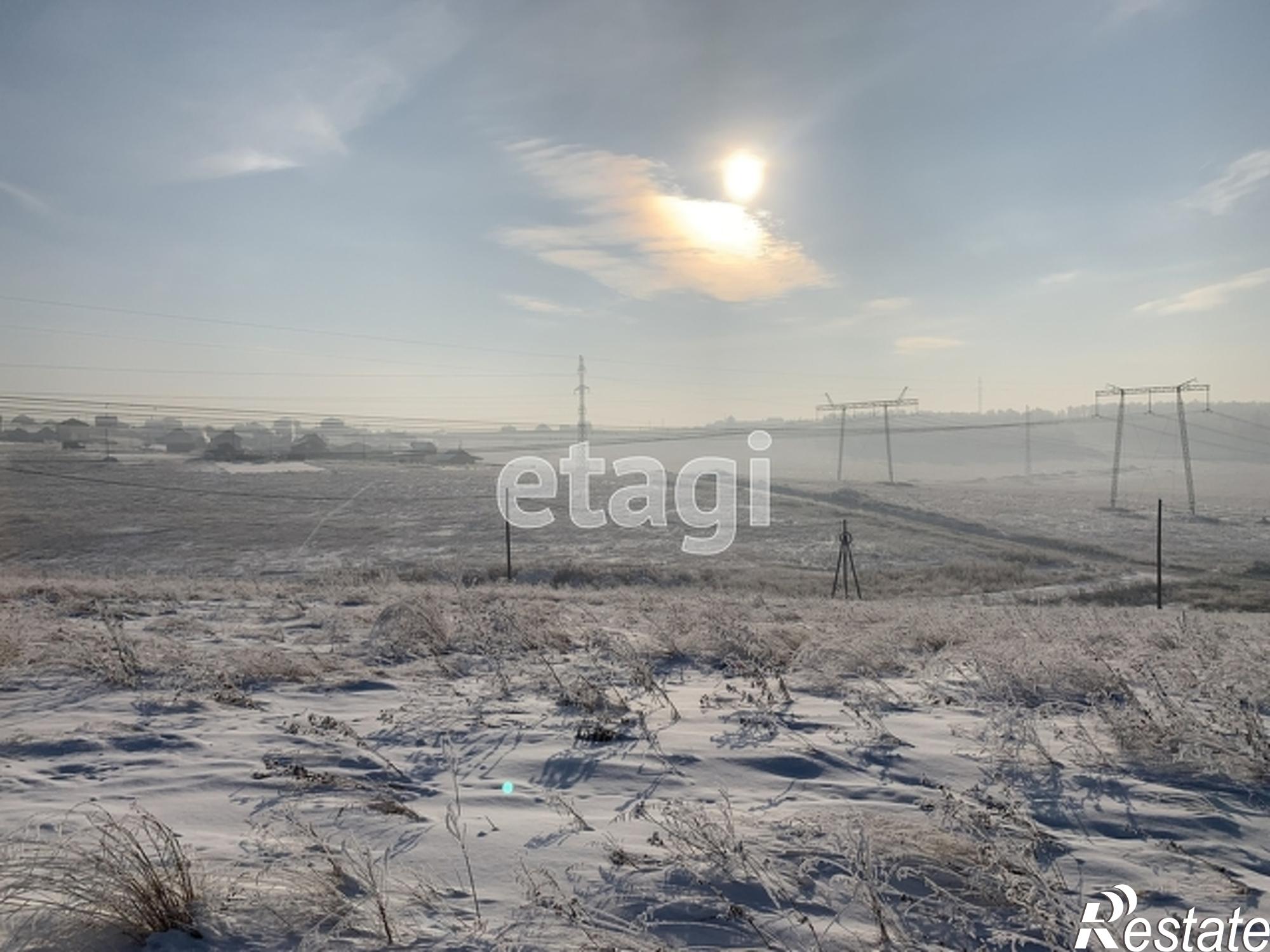 Купить землю, земельный участок за 400 000 рублей на Array