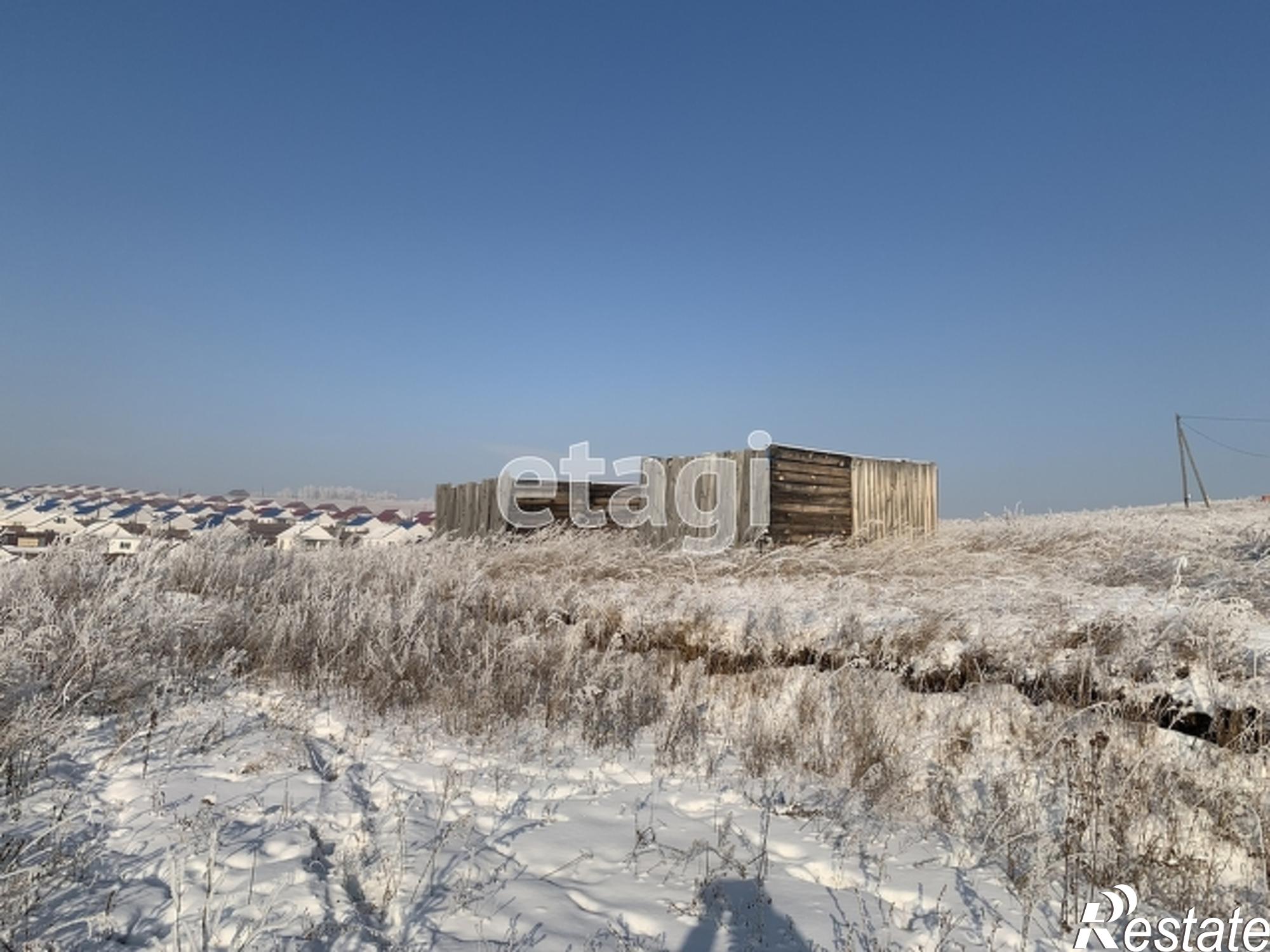 Купить землю, земельный участок за 400 000 рублей на Array