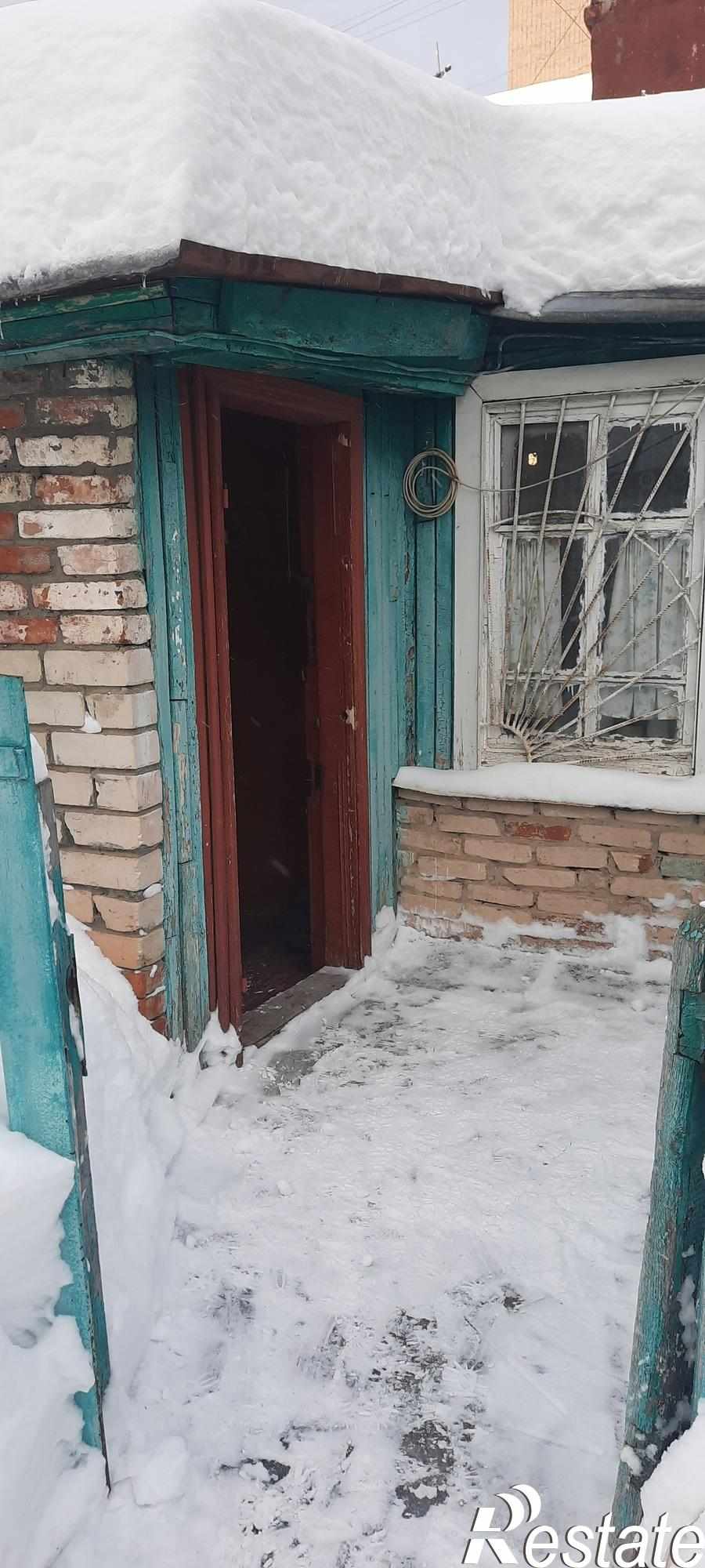 Купить дачу, дом, коттедж за 1 600 000 рублей на Пугачева 141А